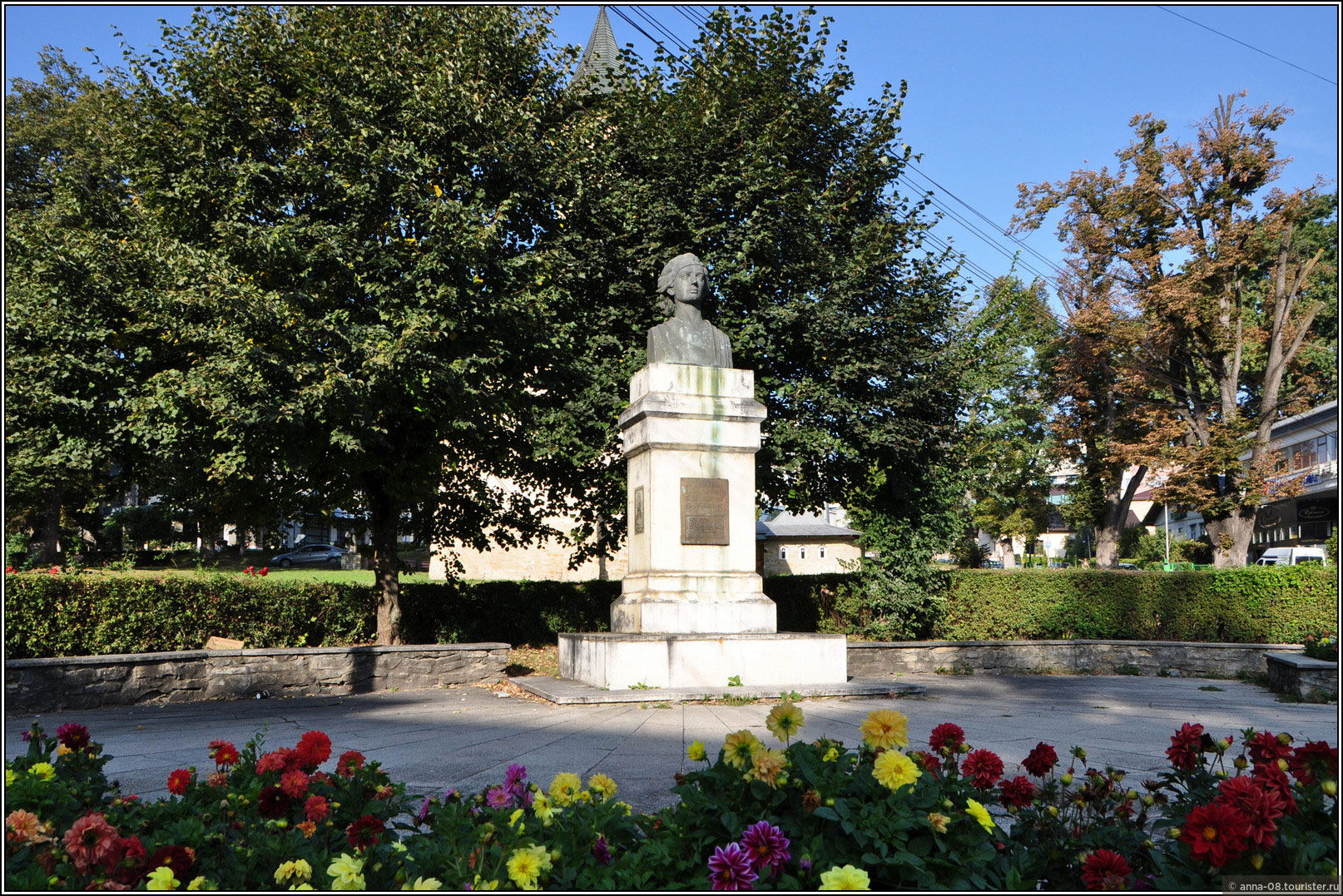 Suceava